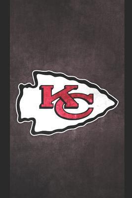 Read Journal: A Unofficial Football Themed Notebook Journal for Your Everyday Needs -  | PDF