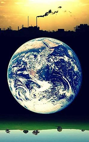 Read online The Ashan Report: An Idiosyncratic Sci-Fi Adventure (Humanity Book 1) - Gabriel Dica | PDF