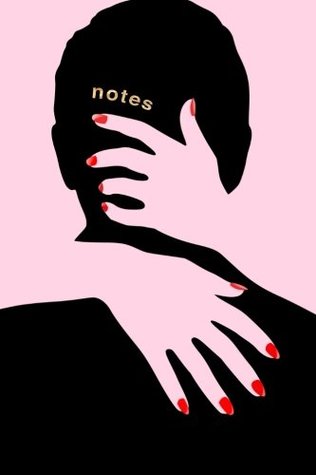 Read online Notes: Romantic Kiss Art Notebook: 175-Page Wide-Ruled Arty Notebook (Designer Notebooks) (Volume 1) -  file in PDF