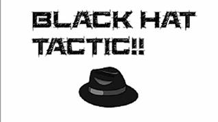 Read Hidden and Secret Blackhat method to make money online - Mits Sh. | PDF