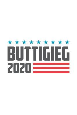 Read Buttigieg 2020: Pete Buttigieg Journal, Diary, Notebook, 2020 Election, American, President, Liberal, Political, Democrat, Republican, Congress, Activist, 6x9, 110 Pages, White Paper -  file in PDF