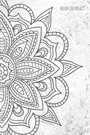 Read online Moon Journal: Intuitive Journaling With Your Tarot and Oracle Cards-White: Volume 1 (Moon Journals) - Brooke Arceneaux file in PDF