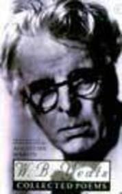 Download Final Paper 14 Management Accounting Information Strategy Study Text - Viva file in PDF