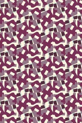 Read online Life Journal: For Creating and Tracking Goals and Habits, Being Accountable and Grateful Abd Keeping Notes and Thought on Your Life. 126 Pages. 6 X 9 - Worthyfashion | PDF