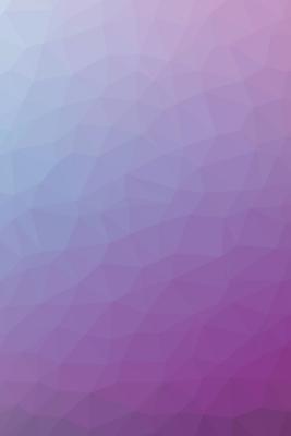 Read Life Journal: For Creating and Tracking Goals and Habits, Being Accountable and Grateful Abd Keeping Notes and Thought on Your Life. 126 Pages. 6 X 9 - Worthyfashion | ePub