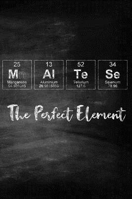 Read online Maltese the Perfect Element: Pet Health Record, Periodic Table Inspired Dog Vaccination and Shot Record Note Book, Complete Puppy and Dog Immunization Schedule and Record in Chalkboard Style -  | PDF