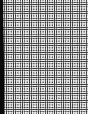 Download Sheet Music Manuscript Composition Paper Notebook -  | ePub