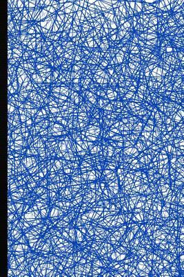 Download Krisp Grid Graph Squared Composition Journal Notebook with 180 Classic Cream A5 Blank Pages -  file in PDF