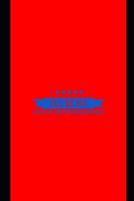 Read online Journal: A Superhero Themed Notebook Journal for Your Everyday Needs -  | PDF