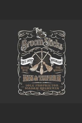 Read online Journal: A themed notebook journal for your imagination to come to life -  | ePub