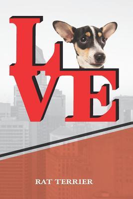 Download Rat Terrier: Personalized Love Park Dog Comprehensive Garden Notebook with Garden Record Diary, Garden Plan Worksheet, Monthly or Seasonal Planting Planner, Expenses, Chore List, Highlights Simulated Leather -  file in ePub