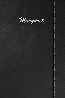 Download Margaret: Personalized Comprehensive Garden Notebook with Garden Record Diary, Garden Plan Worksheet, Monthly or Seasonal Planting Planner, Expenses, Chore List, Highlights Simulated Leather -  | ePub
