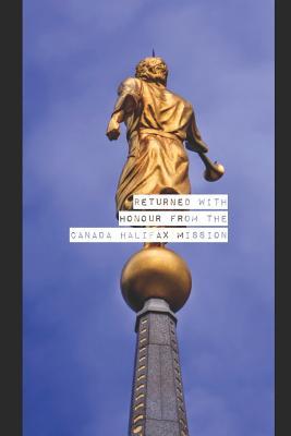 Download Journal: A religious themed notebook journal for your everyday needs - Pioneer Journal file in PDF