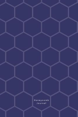 Download Honeycomb Journal: 200 Page Honeycomb Journal - Kpla Publishing | PDF