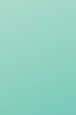 Read online Notebook: Blank Lined Composition Notebook/Journal, 120 Page, Green Glossy Finish Cover, 6x9 -  file in ePub