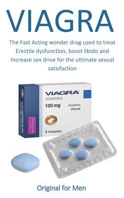 Read online Original for Men: That Tutors on Sex Enhancement and Testosterone - Chika Dr file in PDF