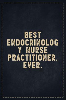 Download The Funny Office Gag Gifts: Best Endocrinology Nurse Practitioner. Ever. Composition Notebook Lightly Lined Pages Daily Journal Blank Diary Notepad 6x9 - Theofficeboss file in PDF