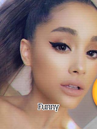 Read online The Best NSFW Memes - Greatest Memes Book Ever You know - Joe Balton file in PDF