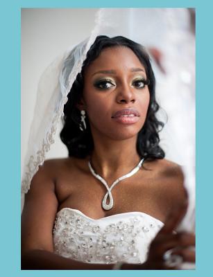 Read online The Black Marriage Journal: An amazing journal just for us! The cover says it all, we are BEAUTIFUL! Journal your way to a fantastic day with your new BOO. From jotting down your wedding ideas, to do list, menu, music, flowers, guest list, and budget. - Cari Johnson | ePub