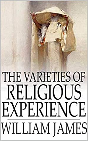 Download The Varieties of Religious Experience: A Study in Human Nature - William James file in ePub