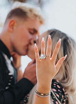 Read Best memes : Jake Paul memes and jokes - Epic Funny Hilarious Memes & Jokes - solcai olelen file in ePub