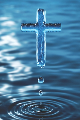 Read Online Prayer Journal: Undated Log Book Diary Tracker Notebook Planner Daily Notes for the Whole Year 52 Weeks - Imagerion Journals | ePub