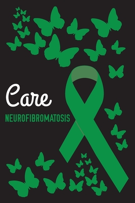 Read Care Neurofibromatosis: Neurofibromatosis Journal Notebook (6x9), Neurofibromatosis Books, Neurofibromatosis Gifts, Neurofibromatosis Awareness - Royal Ribbon Publishing | ePub