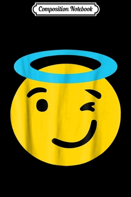 Read Online Composition Notebook: Total Solar Eclipse August 21 2017 Eclipse is Coming Journal/Notebook Blank Lined Ruled 6x9 100 Pages - Judith Eckert file in PDF