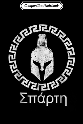 Full Download Composition Notebook: Spartan Old Glory Molon Labe USA Flag Journal/Notebook Blank Lined Ruled 6x9 100 Pages - Judith Eckert file in ePub