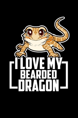 Read I Love My Bearded Dragon: Food Journal Track Your Meals Eat Clean And Fit Breakfast Lunch Diner Snacks Time Items Serving Cals Sugar Protein Fiber Carbs Fat 110 Pages 6 X 9 In 15.24 X 22.86 Cm - John Dong Miller | PDF