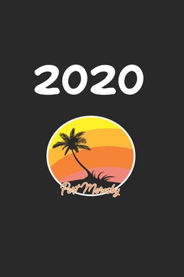 Full Download Daily Planner And Appointment Calendar 2020: Port Moresby City Country Daily Planner And Appointment Calendar For 2020 With 366 White Pages - Dayli Planner | PDF